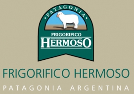 FRIGORÍFICO HERMOSO DE CARLOS HERMOSO S.A.