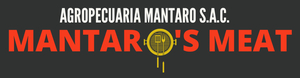 AGROPECUARIA MANTARO S.A.C.