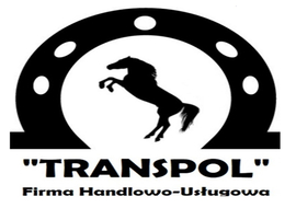 FIRMA HANDLOWO - USŁUGOWA TRANSPOL PIOTR KOŁBON