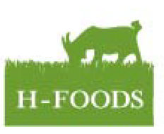 H-FOODS