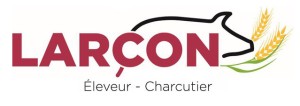 LARÇON FRÈRES S.A.S.