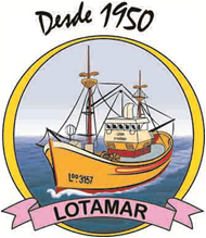 LOTAMAR, S.L.