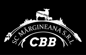 MĂRGINEANA S.R.L.