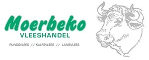 MOERBEKO BVBA