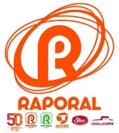 RAPORAL, S.A.