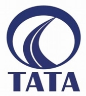 TATA BEST FOODS Ltd.